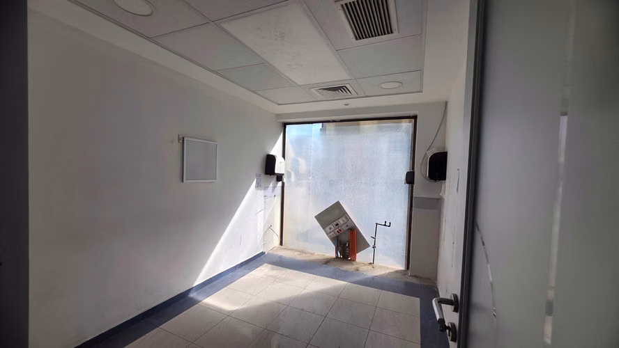 Amplio local en Venta / Vespucio , Del Inca (180505) - Imagen 18