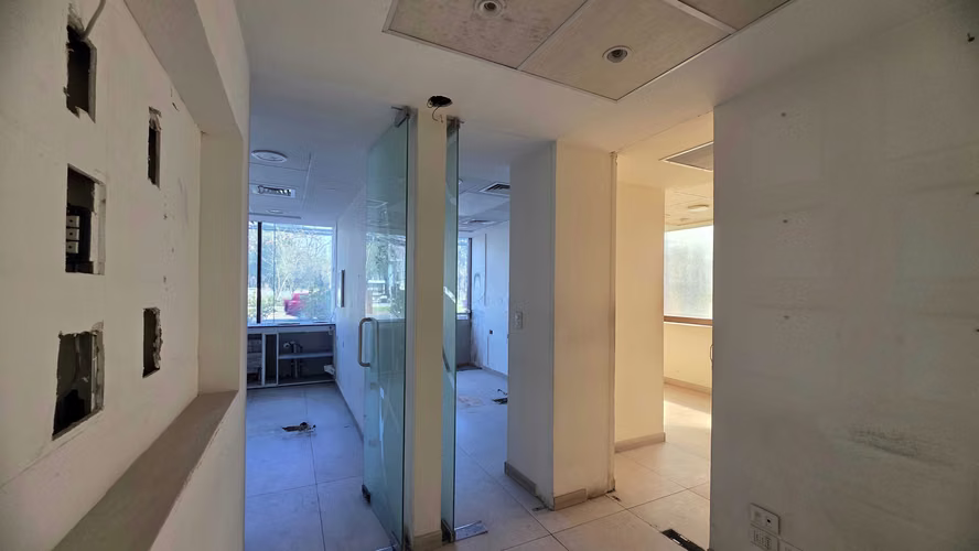 Amplio local en Venta / Vespucio , Del Inca (180505) - Imagen 6