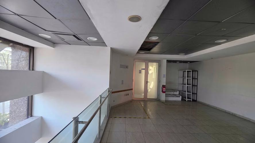 Amplio local en Venta / Vespucio , Del Inca (180505) - Imagen 12