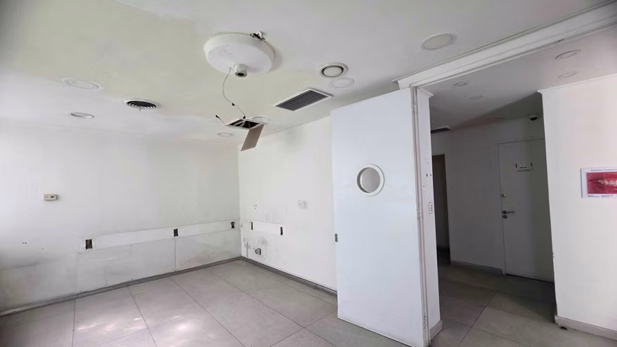 Amplio local en Venta / Vespucio , Del Inca (180505) - Imagen 5