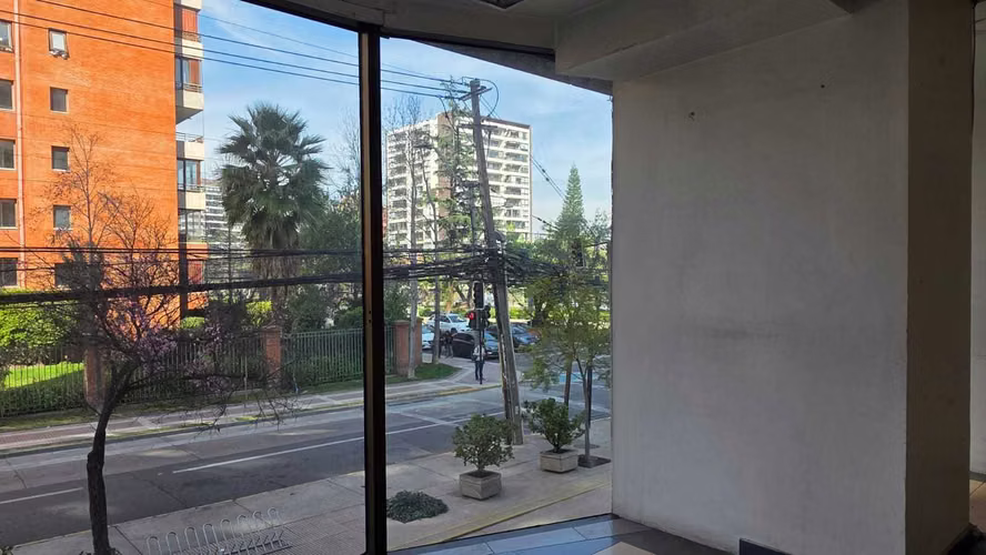 Amplio local en Venta / Vespucio , Del Inca (180505) - Imagen 25