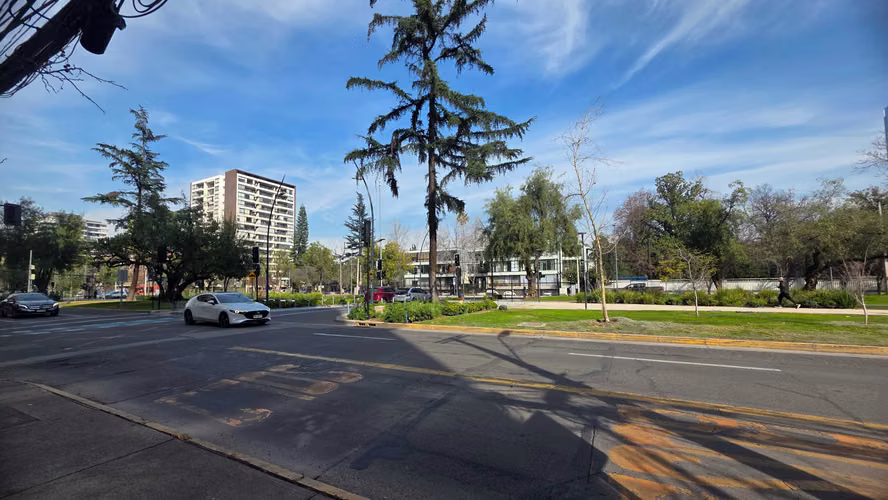 Amplio local en Venta / Vespucio , Del Inca (180505) - Imagen 4