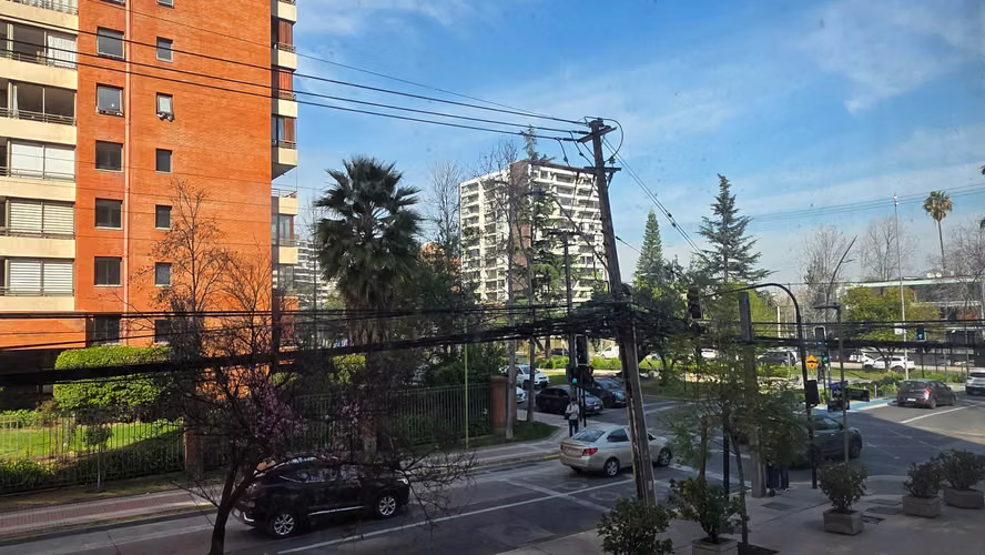 Amplio local en Venta / Vespucio , Del Inca (180505) - Imagen 22