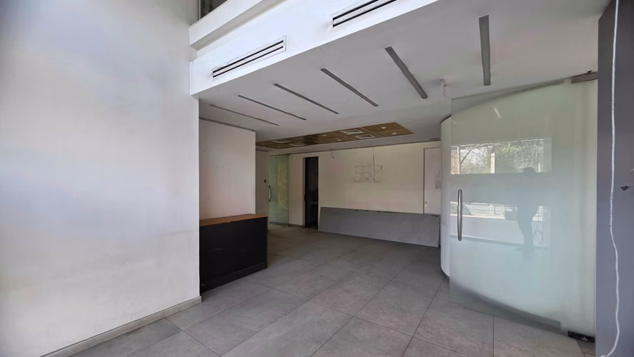 Amplio local en Venta / Vespucio , Del Inca (180505) - Imagen 3