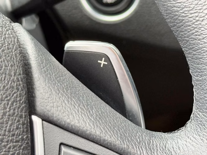 BMW 220  2019 - Imagen 16