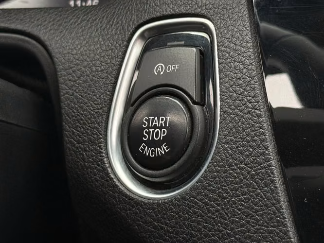 BMW 220  2019 - Imagen 17