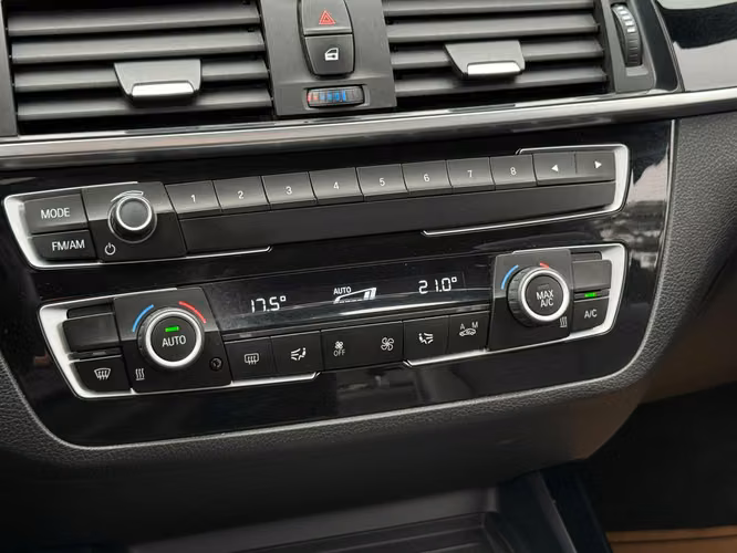 BMW 220  2019 - Imagen 20