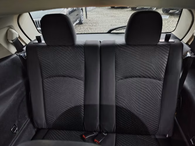 DODGE JOURNEY DODGE JOURNEY 2.4 SE AUT 2019
