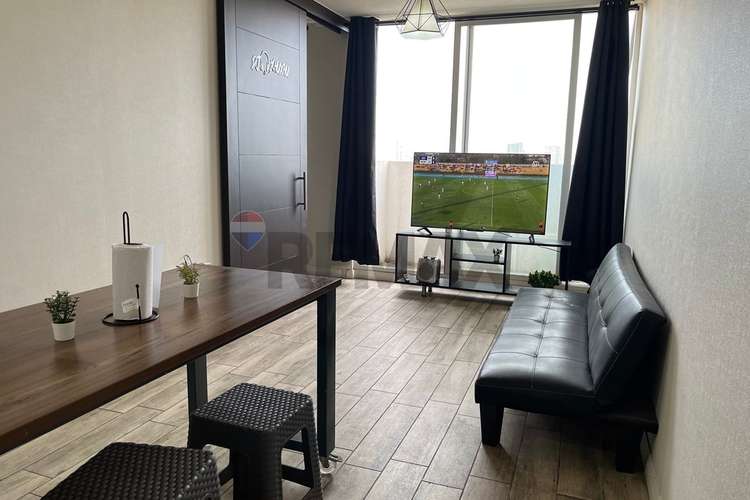 ¡excelente departamento 1d+1b - comuna san miguel! - Imagen 23