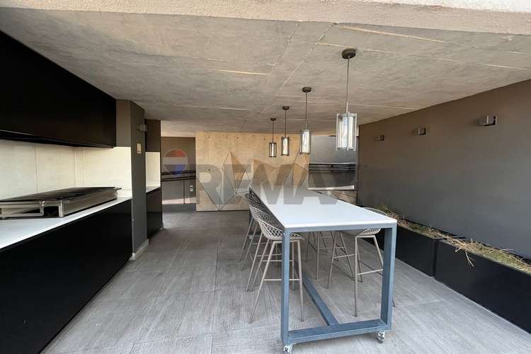 ¡excelente departamento 1d+1b - comuna san miguel! - Imagen 16