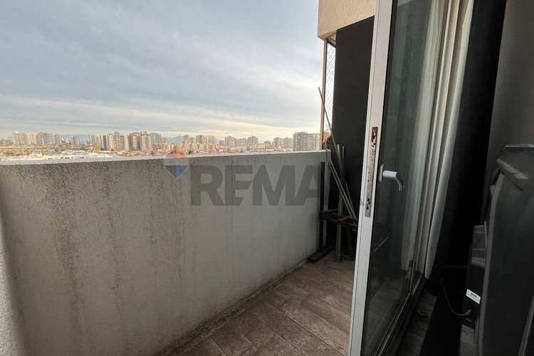 ¡excelente departamento 1d+1b - comuna san miguel! - Imagen 6