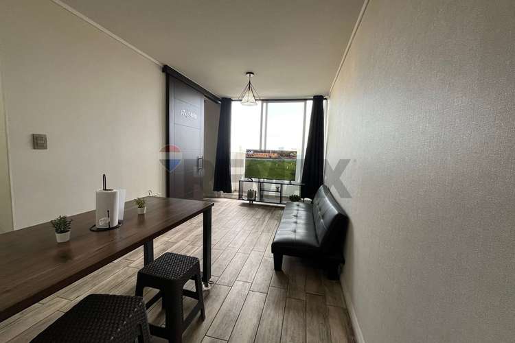 ¡excelente departamento 1d+1b - comuna san miguel! - Imagen 12