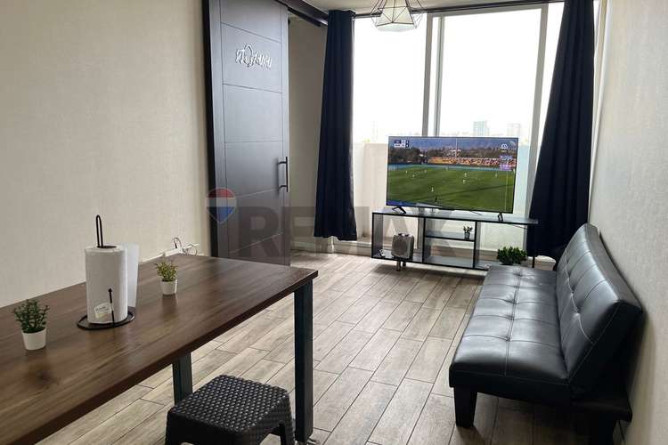 ¡excelente departamento 1d+1b - comuna san miguel! - Imagen 21
