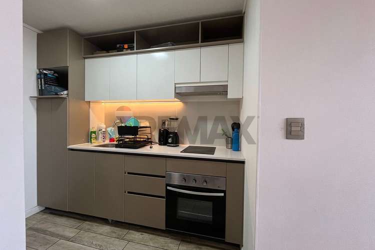 ¡excelente departamento 1d+1b - comuna san miguel! - Imagen 11