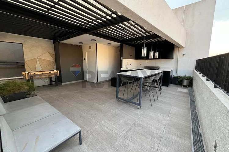 ¡excelente departamento 1d+1b - comuna san miguel! - Imagen 9