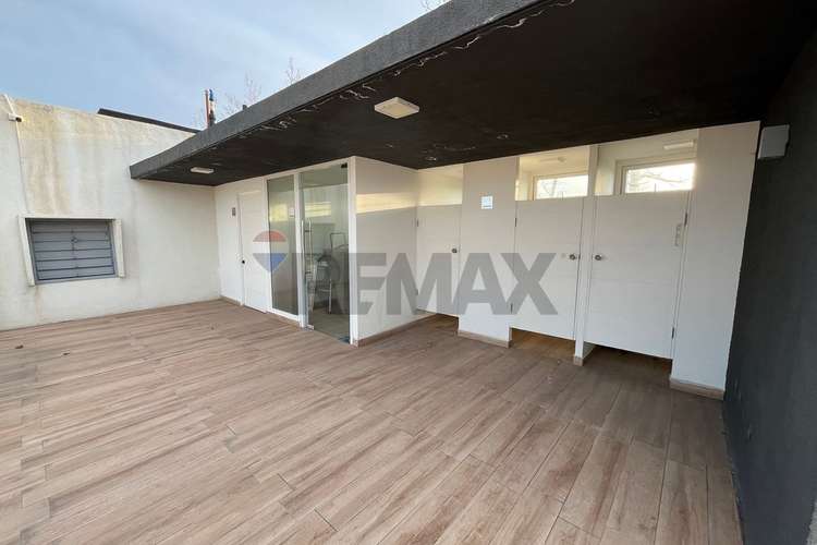 ¡excelente departamento 1d+1b - comuna san miguel! - Imagen 18