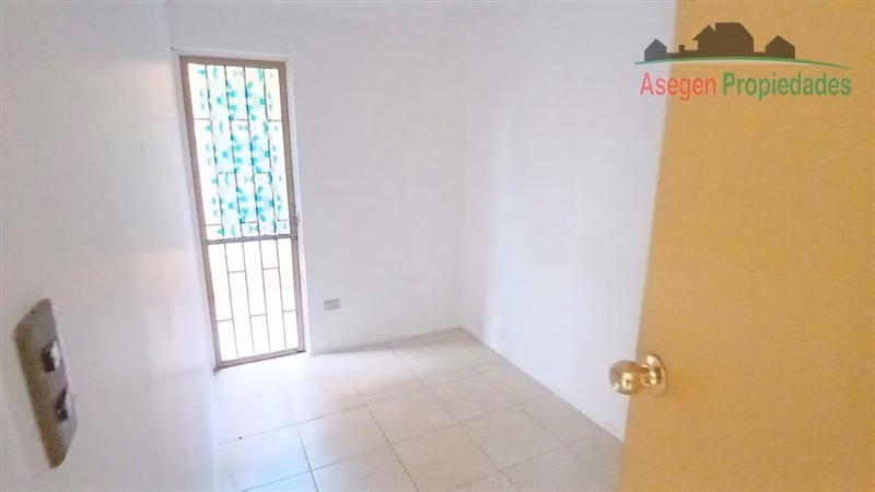 DEPARTAMENTO Departamento en venta en Edif. Pukará, Av. Los Carrera