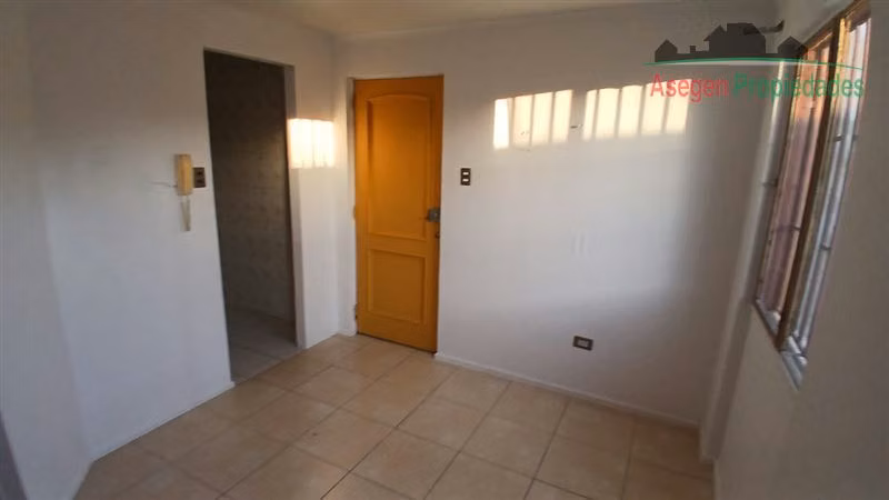 DEPARTAMENTO Departamento en venta en Edif. Pukará, Av. Los Carrera