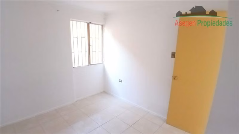 DEPARTAMENTO Departamento en venta en Edif. Pukará, Av. Los Carrera