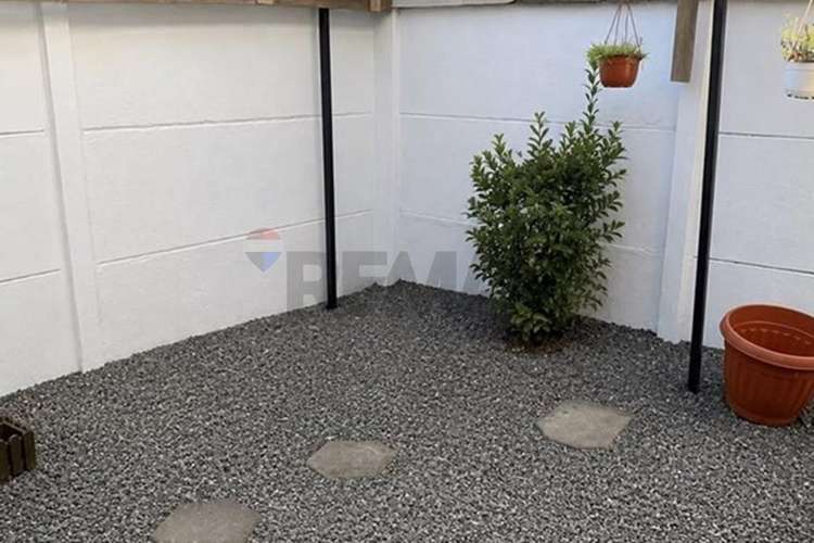 Casa sector residencial de san marcos, talcahuano - Imagen 19