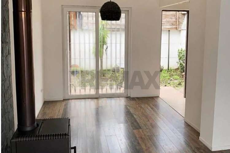 Casa sector residencial de san marcos, talcahuano - Imagen 3