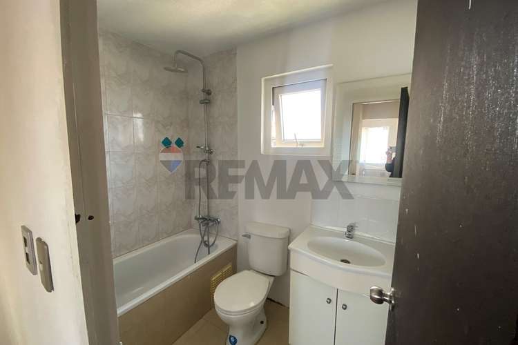 Casa sector residencial de san marcos, talcahuano - Imagen 18