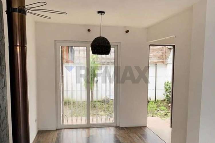Casa sector residencial de san marcos, talcahuano - Imagen 7