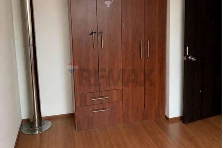 Casa sector residencial de san marcos, talcahuano - Imagen 8