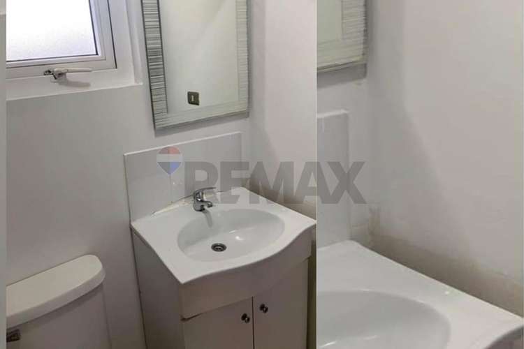 Casa sector residencial de san marcos, talcahuano - Imagen 17