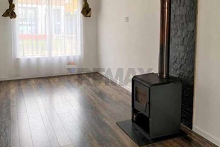 Casa sector residencial de san marcos, talcahuano - Imagen 2