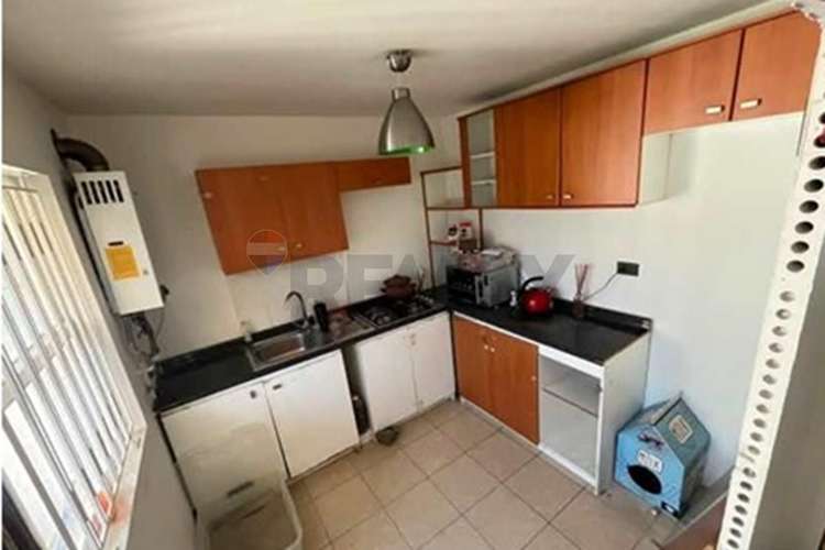 Casa sector residencial de san marcos, talcahuano - Imagen 9