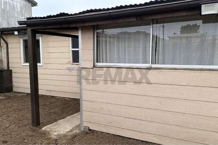 Sitio en venta en chiguayante - Imagen 7