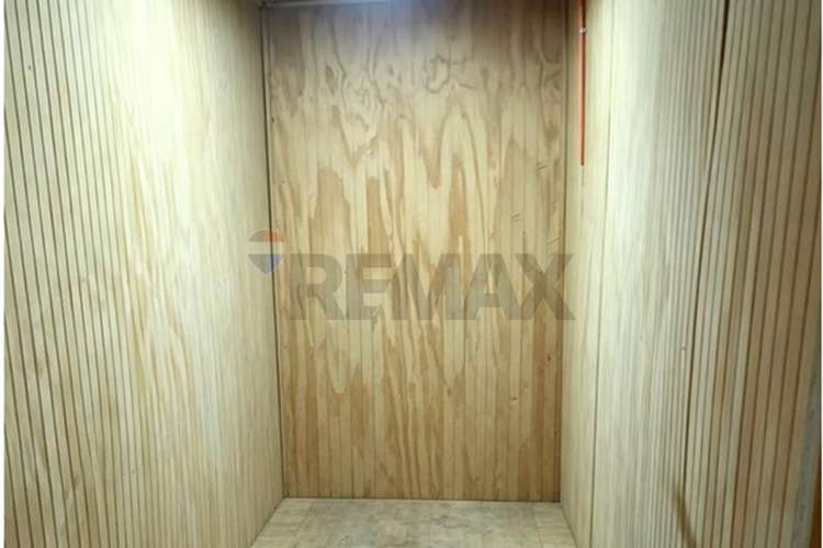 Sitio en venta en chiguayante - Imagen 12