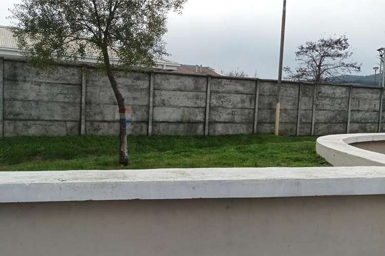 Sitio en venta en chiguayante - Imagen 20