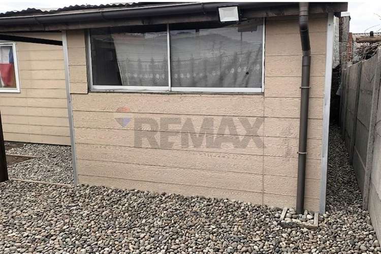 Sitio en venta en chiguayante - Imagen 6