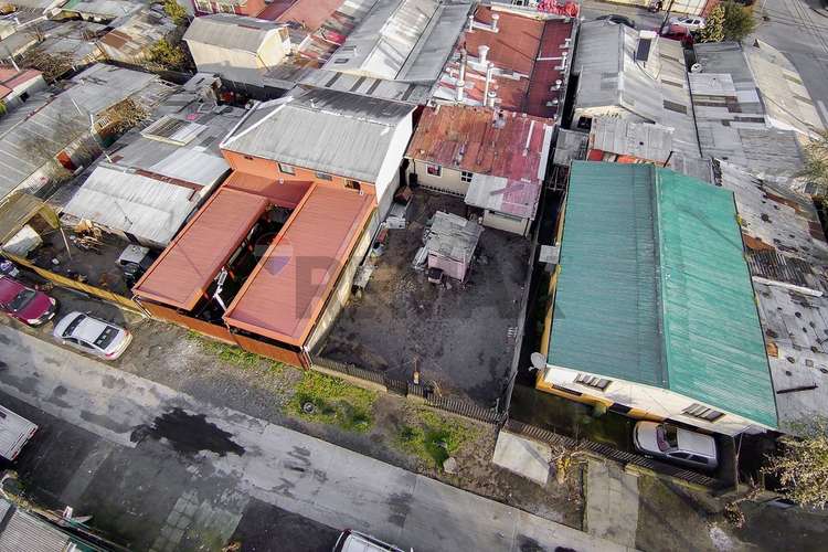 Sitio en venta en chiguayante - Imagen 24