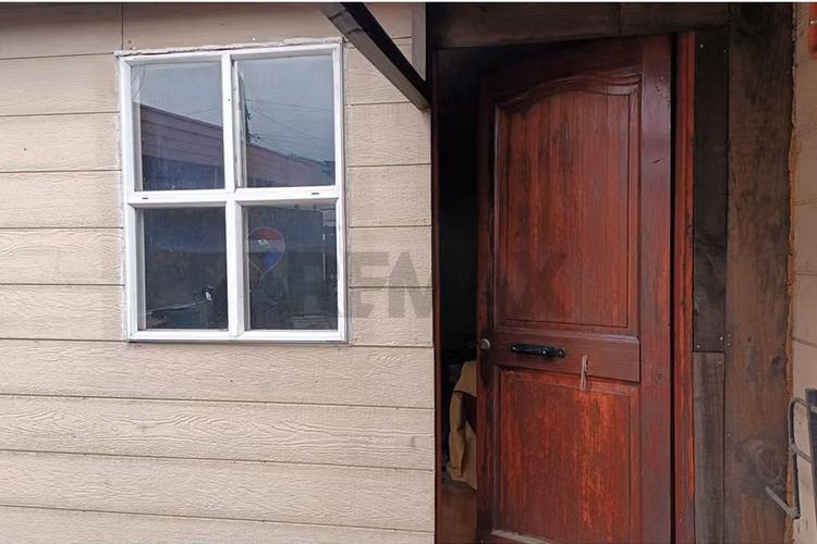 Sitio en venta en chiguayante