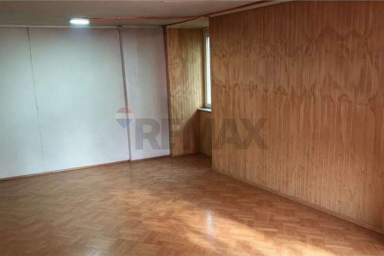 Sitio en venta en chiguayante - Imagen 8
