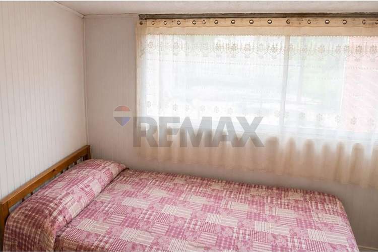 Sitio en venta en chiguayante - Imagen 10