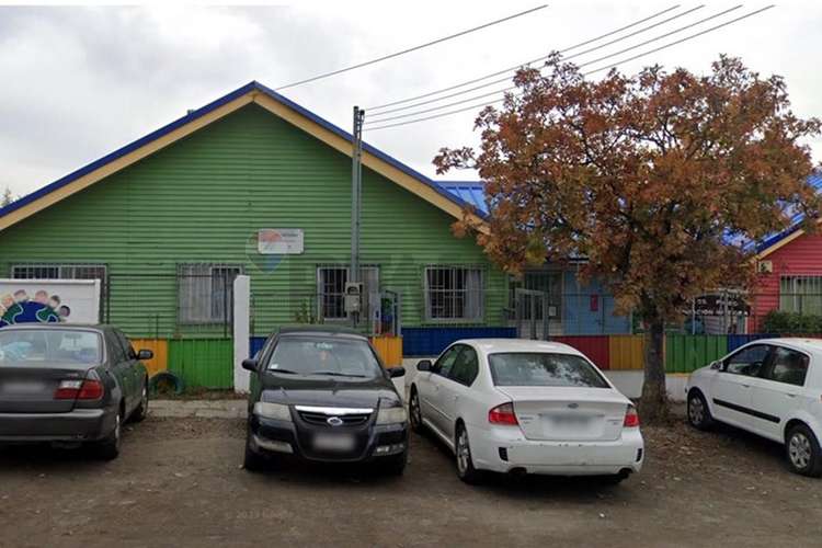 Sitio en venta en chiguayante - Imagen 21