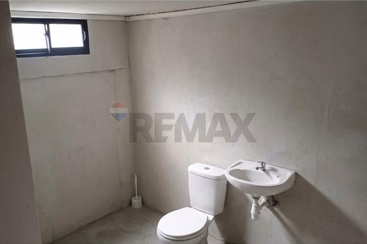 Sitio en venta en chiguayante