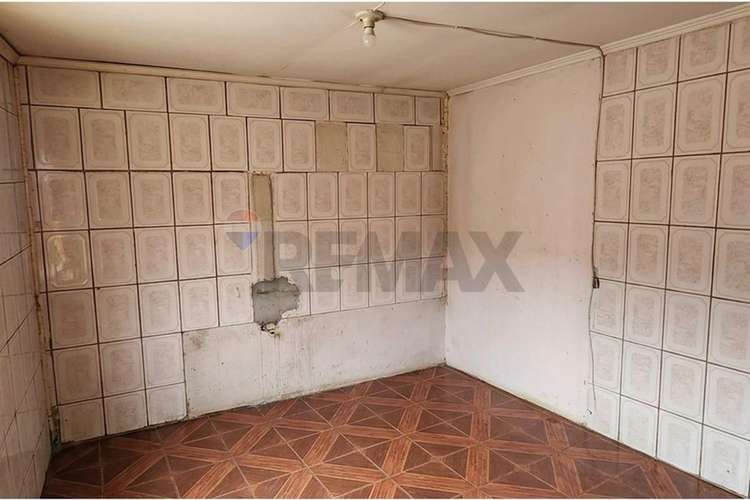 Sitio en venta en chiguayante - Imagen 9