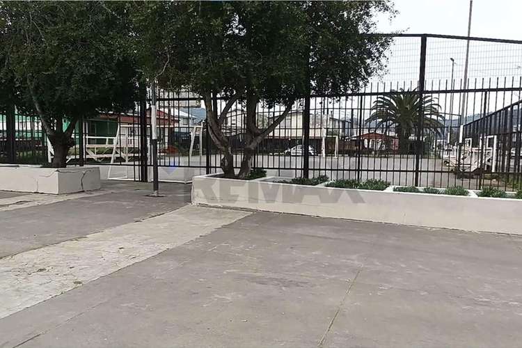 Sitio en venta en chiguayante - Imagen 19