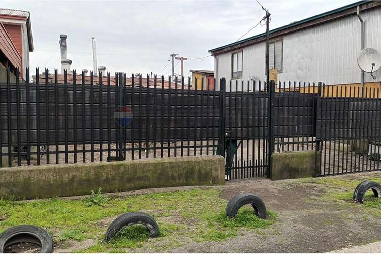 Sitio en venta en chiguayante - Imagen 14