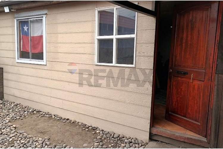 Sitio en venta en chiguayante - Imagen 5
