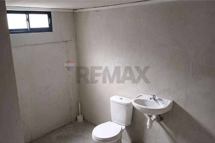 Sitio en venta en chiguayante - Imagen 13