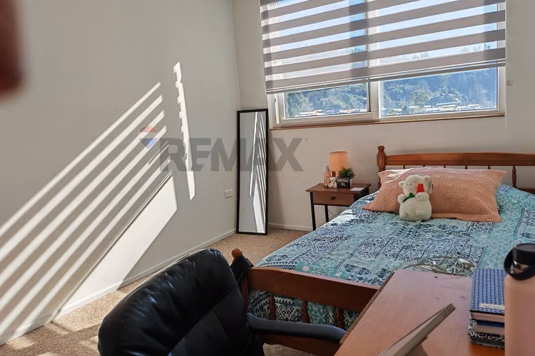 Amplio departamento en arriendo 3d, 2b  nonguén