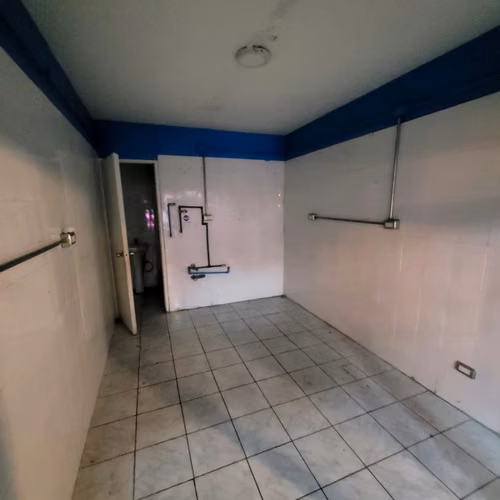 Local PROVIDENCIA 2528, PROVIDENCIA - Imagen 3