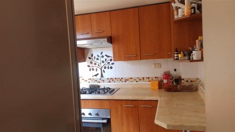 CASA Plasma Sur - Imagen 2