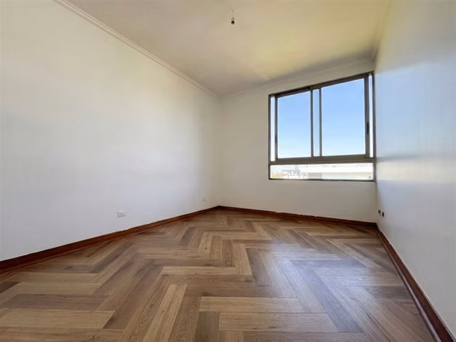 DEPARTAMENTO Agustin del Castillo 2799 Vitacura - Imagen 11